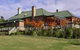 Heronswood House - thumb 3