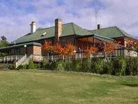 Heronswood House - Accommodation BNB 3