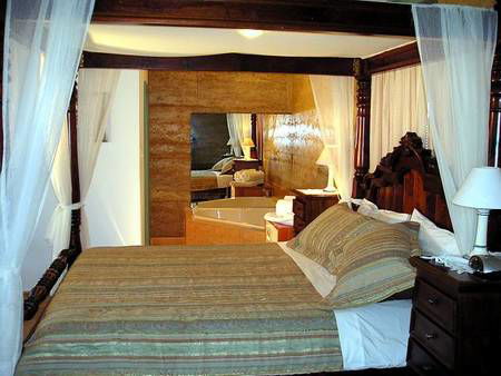 Inman Valley SA Accommodation BNB