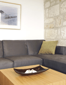Hotel Sorrento - Accommodation BNB