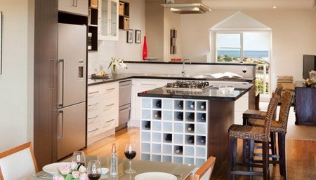 Quality Suites Deep Blue - Accommodation BNB 4