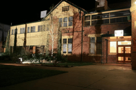 Merbein Hotel - Accommodation BNB 0