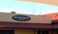  Accommodation BNB
