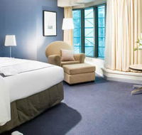 Novotel Melbourne On Collins - Accommodation BNB