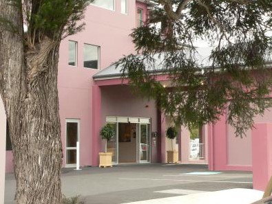 Lismore NSW Accommodation BNB