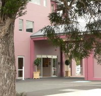Lismore Bounty Motel - Accommodation BNB