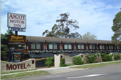Wahroonga NSW Accommodation BNB