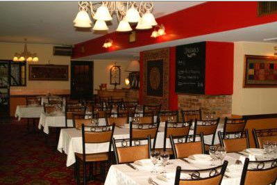 Ascot Motor Inn - Accommodation BNB 2