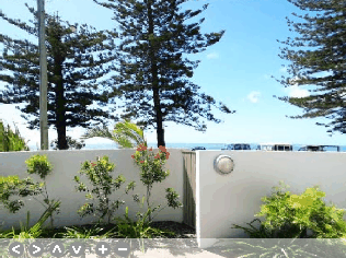 C Bargara Resort - Accommodation BNB 3