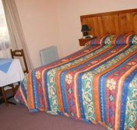Belgravia Mountain Guest House - Accommodation BNB