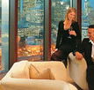 Crown Towers Hotel - Accommodation BNB