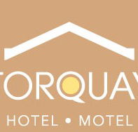 Torquay Hotel Motel - Accommodation BNB