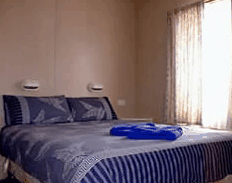 Swansea Holiday Park at Jubilee Beach - Accommodation BNB