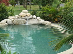Atherton Halloran's Leisure Park - Accommodation BNB 1