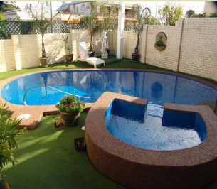 Wybong NSW Accommodation BNB