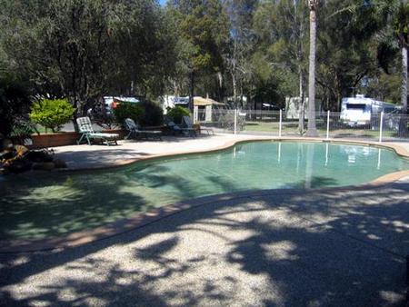 Port Macquarie NSW Accommodation BNB