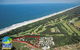 Lighthouse Beach Holiday Village - thumb 3