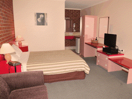 Werribee VIC Accommodation BNB
