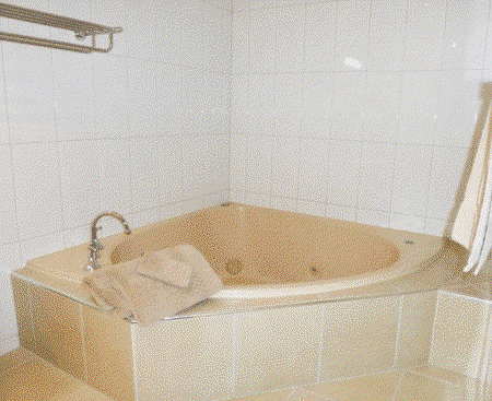 Werribee Motel & Apartments - Accommodation BNB 1