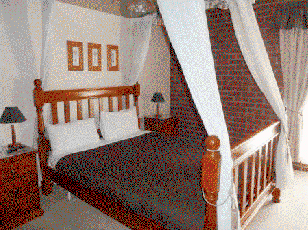 Werribee Motel & Apartments - Accommodation BNB 2