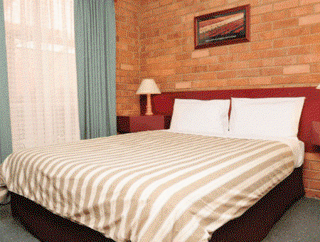 Werribee Motel & Apartments - Accommodation BNB 3