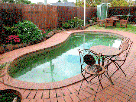 Werribee Motel & Apartments - Accommodation BNB 4