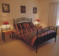 Adelaide Central Apartments - Accommodation BNB