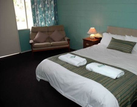 Dromana VIC Accommodation BNB