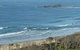 Beach Haven Apartments - thumb 0