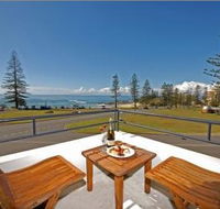 Quality Inn Port Macquarie - Accommodation BNB