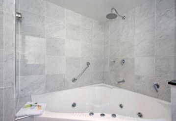 Quality Inn Port Macquarie - Accommodation BNB 5