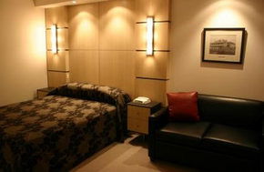 Clarinda VIC Accommodation BNB