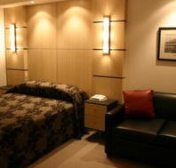Brighton Savoy - Accommodation BNB