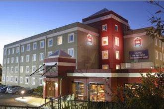Westleigh NSW Accommodation BNB