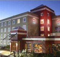 Hotel Ibis Thornleigh - Accommodation BNB