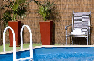Beechworth Carriage Motor Inn - Accommodation BNB 1