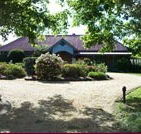Monticello Countryhouse - Accommodation BNB