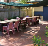Manly Bunkhouse - Accommodation BNB