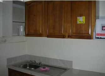 Manly Bunkhouse - Accommodation BNB 2