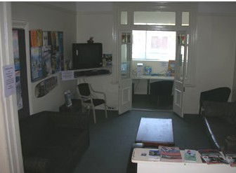 Manly Bunkhouse - Accommodation BNB 3