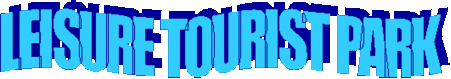 Leisure Tourist Park and Holiday Units - Accommodation BNB