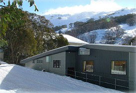 Diana Lodge - Accommodation BNB 0