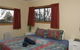 Diana Lodge - thumb 1