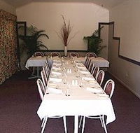 The Great Eastern Motor Inn - Accommodation BNB