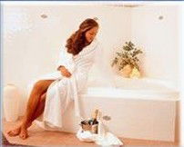 Quality Inn Penrith - Accommodation BNB 2