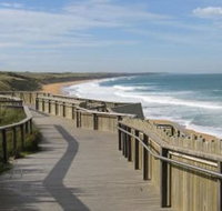 All Star Motor Inn - Accommodation BNB