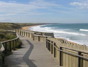 All Star Motor Inn - Accommodation BNB 0