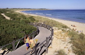 All Star Motor Inn - Accommodation BNB 6