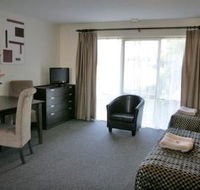 Frankston Motel - Accommodation BNB
