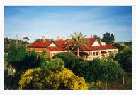Glenwillan Homestead - Accommodation BNB 0